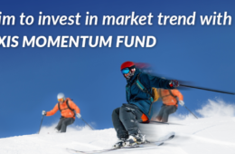 NFO Update: Axis Momentum Fund – Summary and Performance Insights
