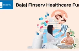 Explore Growth Opportunities with the Bajaj Finserv Healthcare Fund NFO