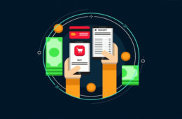 Why You Must Dematerialize Your Physical Shares Before 31st December 2025?